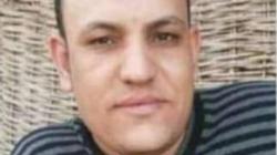 شهامة شاب بالفيوم.. دفع حياته ثمنا لإنقاذ طفلة من الغرق في وادي الريان