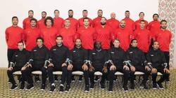 قبل السويد.. افتتاحية مصر في مونديال اليد بطعم الفوز في آخر بطولتين