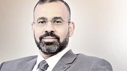 محمد مغربي يكتب: ثورة اصطناعية لذوي الهمم (1)