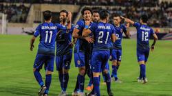 الأهلي يدرس خوض نهائي إفريقيا خارج مصر في حالة التأهل بسبب «الجماهير»