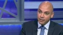 أمين شباب "حماة وطن": نلتقي الوزراء الجدد لبحث أزمة الغلاء وتدني الخدمات