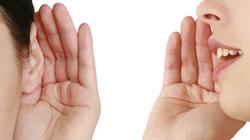 9 أيام من الشائعات والحكومة ترد
