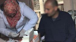 بالصور| قافلة طبية إلى "جنوب التحرير" لإجراء فحوص فيروس "سي" للسجناء
