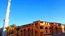 «الأوقاف» تفتتح 12 مسجدا على مستوى الجمهورية الجمعة المقبلة
