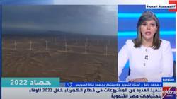 أستاذ تمويل واستثمار: مصر حولت العجز في الكهرباء إلى فائض
