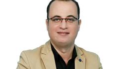 «حمودة»: منظومة التعليم الجديدة «ممتازة» نظرياً فقط.. والغش منتشر من الابتدائى حتى الجامعة