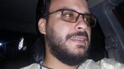 "نسمات الخير" معرض خيري لمساعدة 250 محتاجا.. صدقة جارية على روح "الطبيب الشاب"
