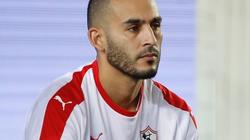 مذبحة في الزمالك.. 7 لاعبين في قائمة الراحلين