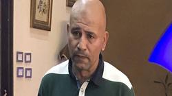 رب "أسرة التجمع": "عُرض علي التصالح بـ5 مليون جنيه.. هحولهم لتحيا مصر"