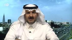 سياسي سعودي عن افتراءات أحمد منصور: أكاذيب الإخوان مكشوفة للجميع
