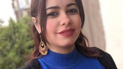 معالجة نفسية تضىء "نقطة نور" للوقاية من مسببات الانتحار
