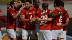 «عودة سليمان وصدمة بيراميدز».. أشياء منتظرة في مباراة الأهلي والطلائع
