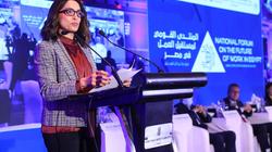 الحكومة تعتزم إنشاء منظومة بيانات موحّدة لحل مشكلات البطالة والفقر