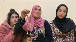 كيف نجت «كريمة» من الإعدام بعد 3 سنوات بالبدلة الحمراء؟.. محامي سيدة الدقهلية يجيب