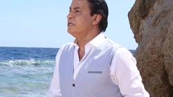 حلمي عبدالباقي: المهرجانات لون ناجح "بس مش بفهمه"