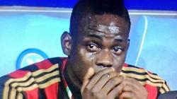 عنصرية الملاعب في أوروبا.. إيطاليا الأسوأ وحوادث فردية عديدة بإنجلترا
