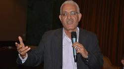 «سياسيون»: رد مناسب على «عملية مسجد الروضة» الإرهابية