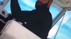 فقدان مواطن كويتي في البحر أثناء رحلة غوص
