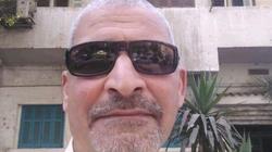 خروج رئيس مركز توزيع أسئلة الثانوية العامة بمطروح و9 آخرين من الحجر الصحي