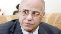 "المصرية للأقمار الصناعية": 91.5 مليون دولار أرباح "نايل سات"