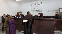 المشدد 3 سنوات لموظف اختلس 405 آلاف جنيه من مكتب بريد في كفر الشيخ