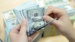 سعر الدولار مقابل الجنيه المصري الآن.. تحديث جديد في البنوك