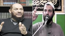 إسلاميون يرفضون الحبس فى قضايا الفكر والرأى