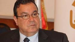 عضو باتحاد الصناعات: التسهيلات الضريبية بادرة ورسالة طمأنة للمستثمر