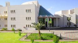 "تعليم الجوف" في السعودية تفتح باب التسجيل لمدارس المقررات في الصيف