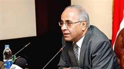 أنيس: 73 مليون دولار أرباح "نايل سات" في 2016