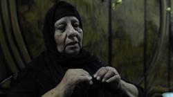 "الوطن" داخل غرفة "شهيد شهامة إسكندرية".. مات دفاعاً عن ابنة شقيقته