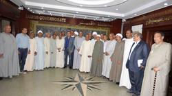 مزارعو القصب يطالبون برفع سعر توريد المحصول في الأقصر