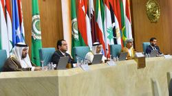 العسومي يرفض التدخلات الخارجية المتربصة بالدول العربية: مسعى مقيت