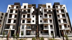 التسجيل على منصة مصر العقارية.. اليوم آخر فرصة لحجز 25 ألف وحدة