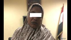 القبض على أم وزوجها لتعذيبهما طفلها: "جبته حرام ومعرفتش أميز أبوه"