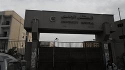 "أسيوط الجامعي" تبدأ إجراء أولى عملياتها في مجال "القلب المفتوح" بنجاح