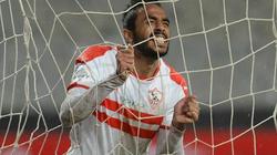 كهربا والنقاز يضعان رئيس الزمالك في أزمة.. وشرط واحد للبقاء