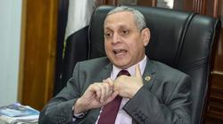 رئيس مصلحة الجمارك: 700 شركة في القائمة السوداء ومنع تعاملها مع الجمارك