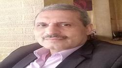 «حوارات حول الإبداع».. كتاب جديد لمحمود قنديل مع كبار المثقفين