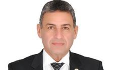 عاجل.. وفاة محمد العقاد نائب دائرة مصر القديمة السابق متأثرا بكورونا