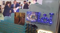 برلمانية: 85% من صناعات الأثاث عالميا تعتمد على الأخشاب البديلة