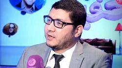 صاحب "قلادة مردوخ" الفائزة بـ"الدولة التشجيعية": فوزي بالجائزة انتصار لكتاب جيلي