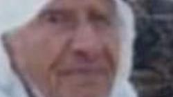 تشييع جثمان المناضل السيناوي «أبو ملفى».. قاوم العدوان الإسرائيلي