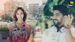"ميلودي": مشاكل فنية وراء حذف كليب "عيش حياتك" من "يوتيوب"
