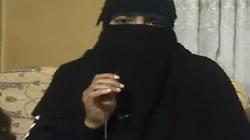ابنة تاجر شبرا الخيمة: قتلوا أبويا وحرقوا جثته عشان 100 ألف جنيه
