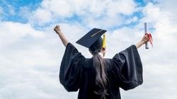ماجستير مجاني من جامعات عالمية لخريجي 8 كليات.. الشروط وطريقة التقديم