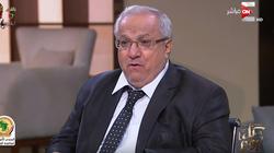 رئيس "الهيئة السورية للاجئين": عُشر لاجئي العالم موجودون في مصر