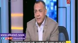 "أمين الأعلى للآثار": تلقيت اتصالات عالمية عن دفن الإسكندر بالـ"تابوت"