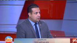 القوى العاملة: البطالة ظاهرة عالمية.. ونواجهها بالمتاح من الإمكانيات