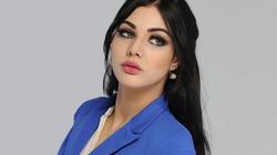 بالفيديو| ابتسام تطرح أحدث كليباتها "مني ولا منك"